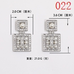 激安シャネルアクセサリーコピー